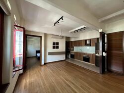 Mosque Street (D1), Apartment #469348461